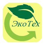 ��� "������"